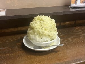 76D37329-2873-4F5C-99AD-7A990007456E