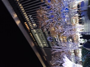 IMG_20251124_223410032 - コピー