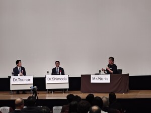 IMG_20251124_130631362