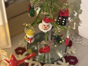 125F7334-0530-4430-A338-C58C45E31DC2