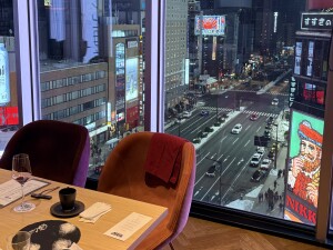 532220BD-12FC-444E-97A6-F5233E22ECEE