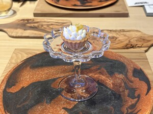 54BA45C4-499F-4CA8-81B6-4DA4131A07E7