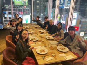 62C5256E-83CF-4614-8C08-1E9924F317B1