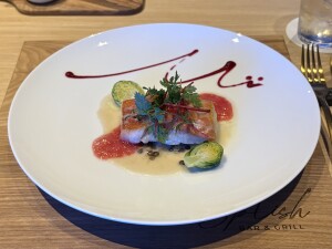 96D30277-665C-4CF7-BF6B-9D8AA83036EB