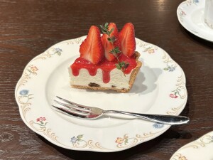 A0A78A10-4476-4A15-BB6C-B03A53663466