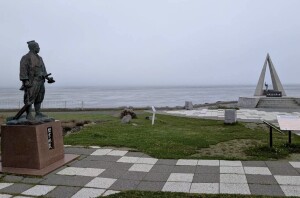 image10