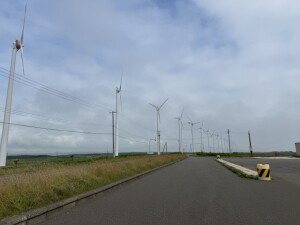 image13