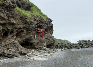 image16