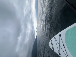 image0